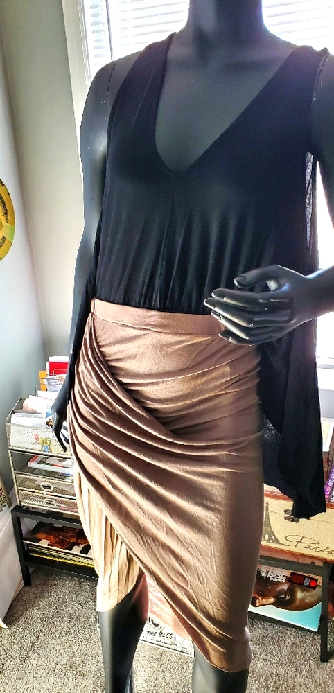 Clothing